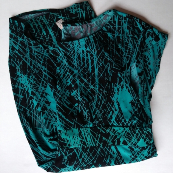 one clothing Dresses & Skirts - 🦋SALE🦋 BEAUTIFUL PLUS SIZE DRESS 3XL